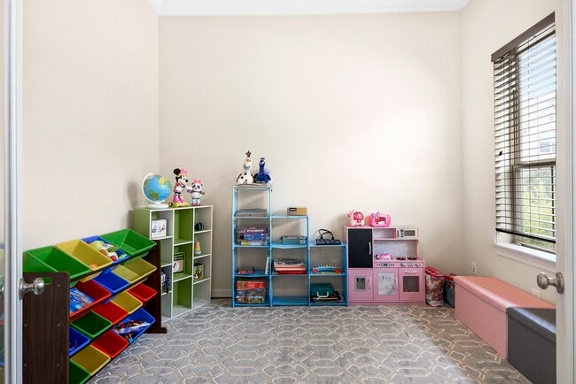 Photo - 13204 Leighton Gardens Dr