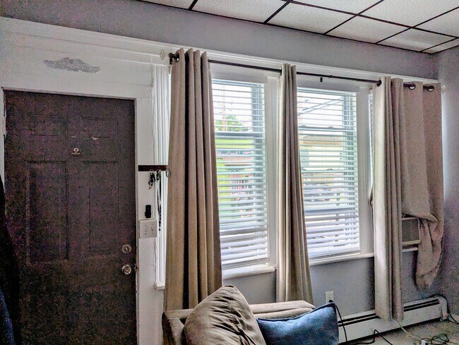 Photo - 27 Broadway Unit 4