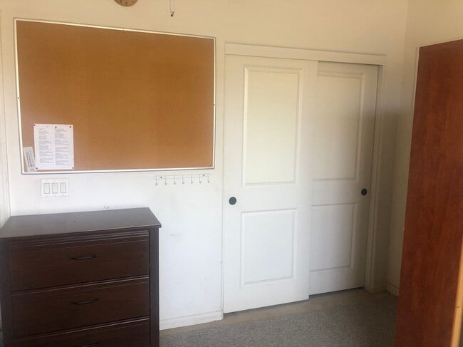Photo - 13534 Potter Creek Dr