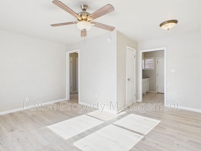 Photo - 3004 Westhaven Dr