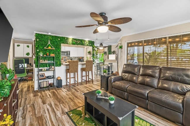 Photo - 4121 Rice St