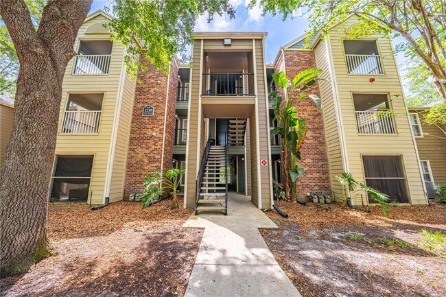 Building Photo - 2210 Yankee Pl Unit 334