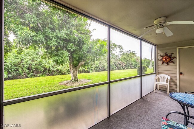 Photo - 8081 S Woods Cir Unit 10