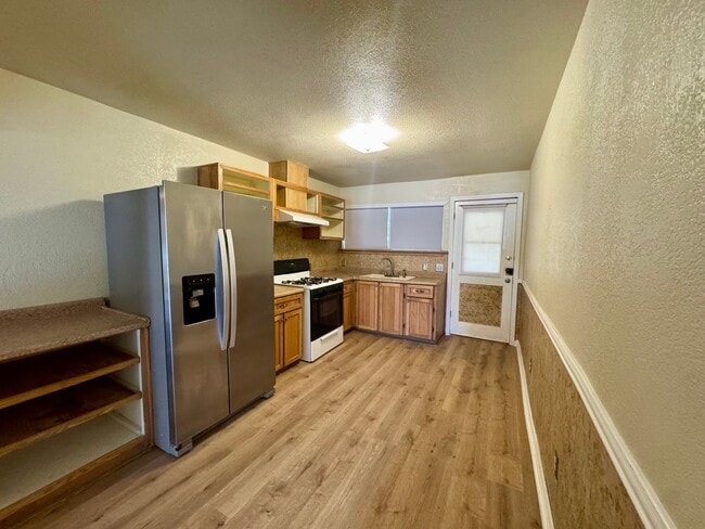Photo - Cute 2/1 Home Available for Immediate Move In!