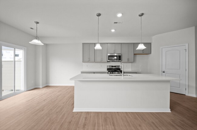 Photo - 2405 Salt Springs Dr