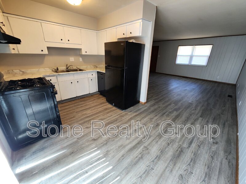 Photo - 676 Delaware Ave Unit 30