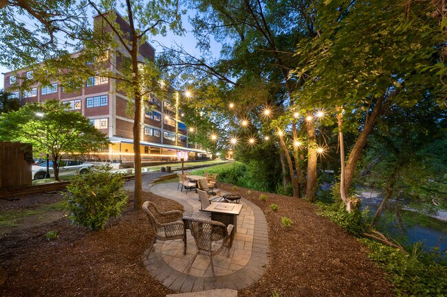 Photo - The River House