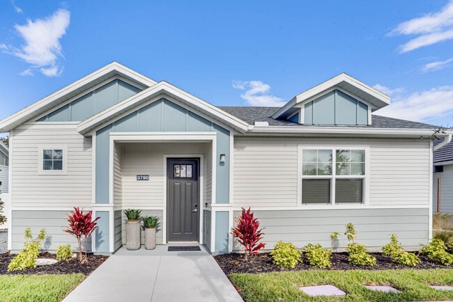 Photo - Yardly Bellalago