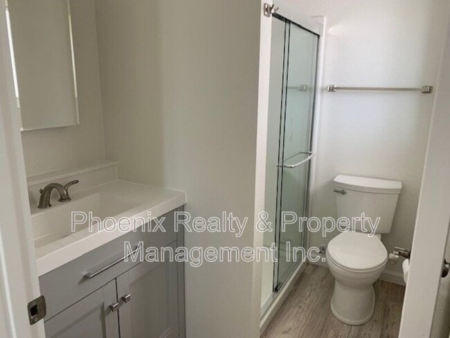 Photo - 150 Lawley Dr