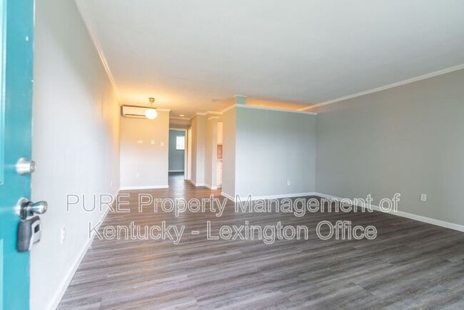 Photo - 1685 Alexandria Dr Unit 5B