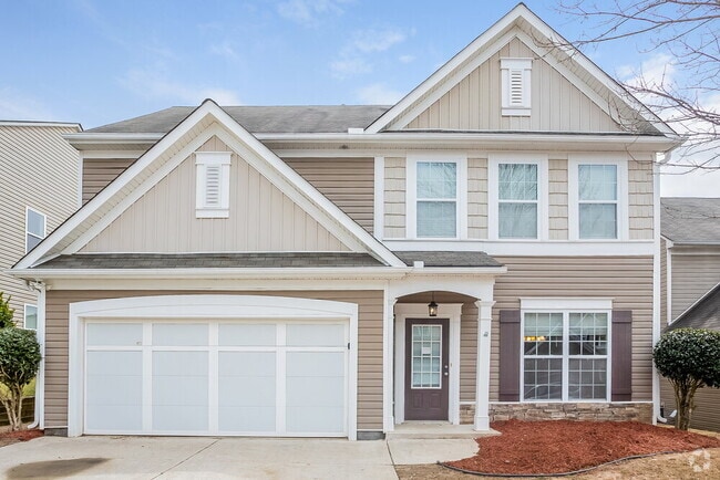 Building Photo - 231 Winterbury Dr Rental