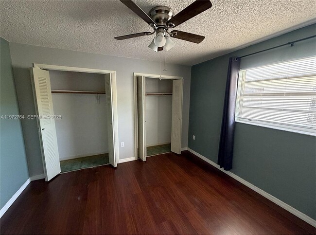 Photo - 1845 NW 6th St