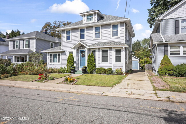 Photo - 50 Waverly Pl