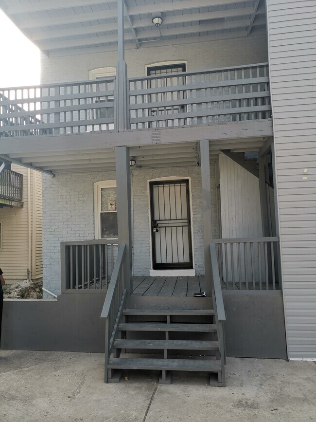 Photo - 1665 Buena Vista Ave Unit 3