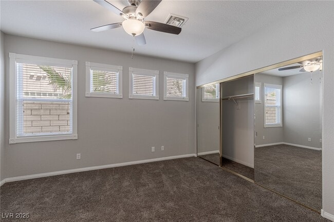 Building Photo - 2461 Ping Dr