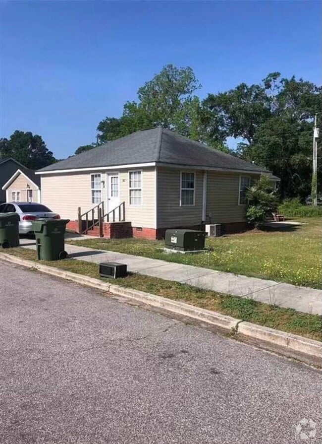 Building Photo - 406 Easy St Unit 406 B Easy Street Rental