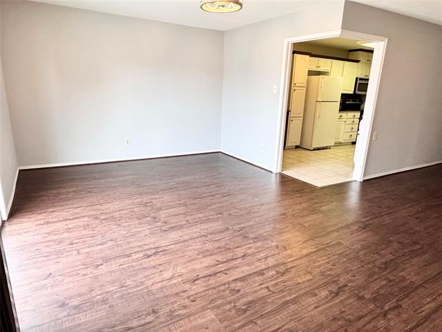 Photo - 4014 Ridglea Country Club Dr Unit 407