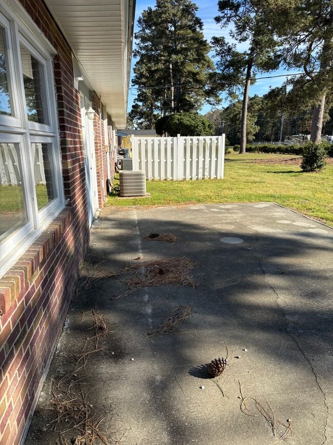 Photo - Freshly Updated 3 Bedroom Home