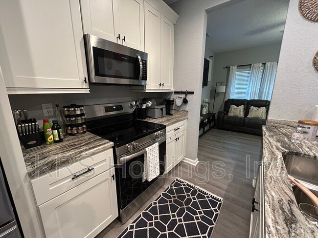 Photo - 170 Tynes St