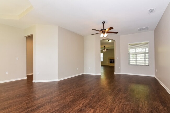 Photo - 3677 Sandhill Crane Dr