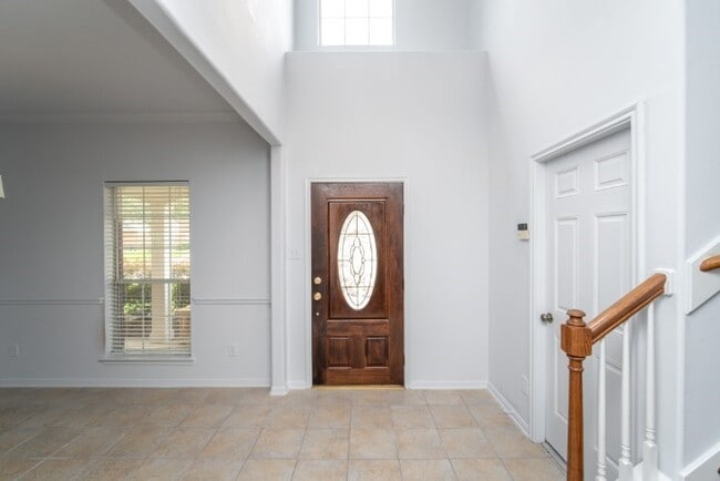 Photo - 2322 Cool Springs Ln