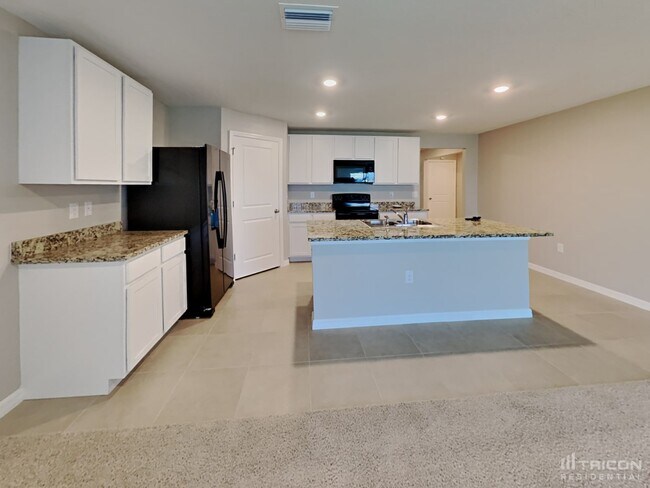 Photo - 2007 12th St SE