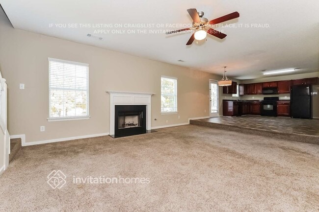 Photo - 5565 Platte Dr