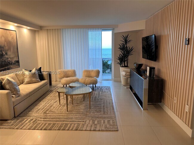 Photo - 10275 Collins Ave Unit 835