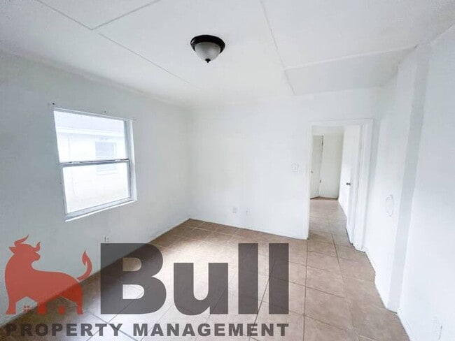 Photo - 905 W Anderson St Unit B