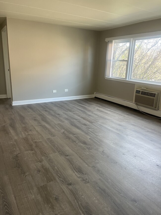 Photo - 10917 S Lloyd Dr Unidad 7