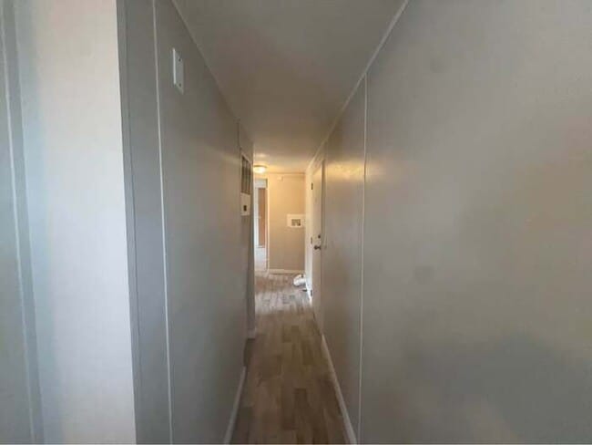 Photo - Affordable Mobile Home For Sale