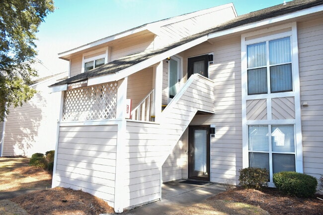 Photo - Beautiful two, bedroom two bath Condo in Little River Unidad 1506