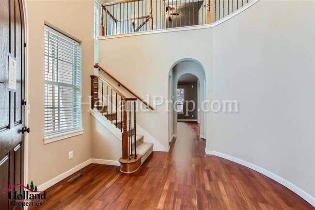 Photo - Stunning 3-Bedroom Home in Desirable Orenco Station Community!