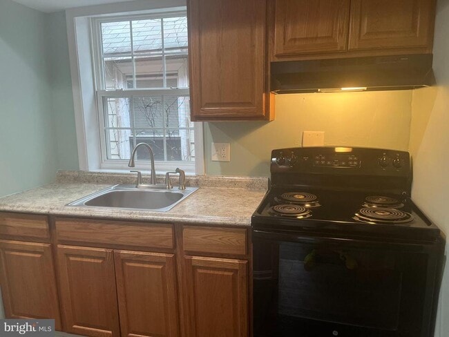 Photo - 4646 Minnesota Ave NE