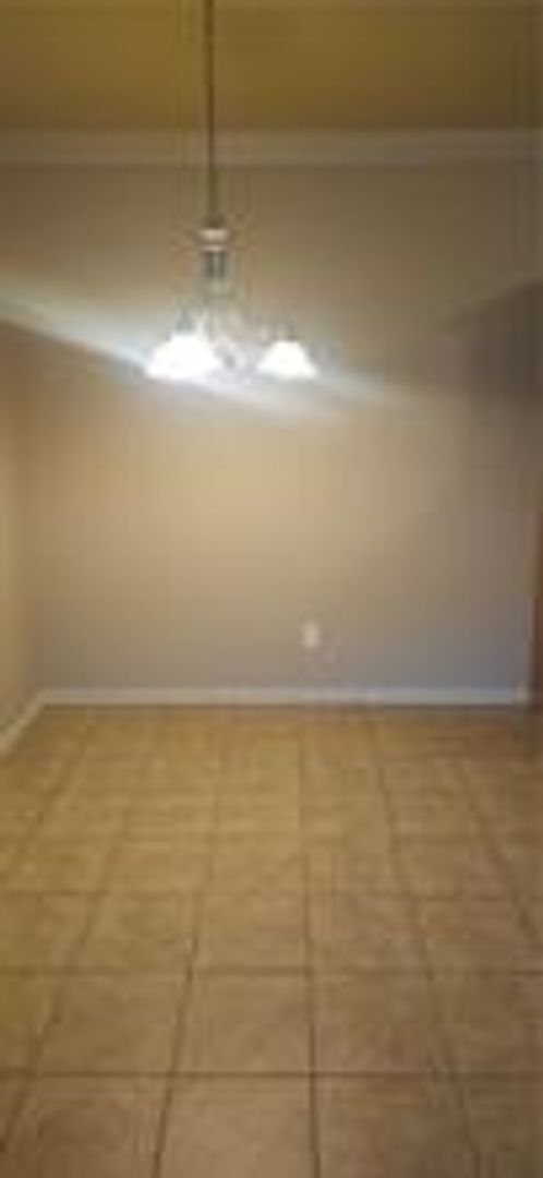 Photo - 193-195 S Pinyon Point Unit 195 Pinyon Pt