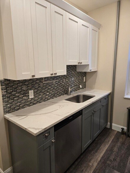 Photo - 289 Day Ave Unit A-4