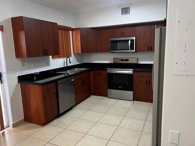 Photo - 7281 NW 174th Terrace Unit 103