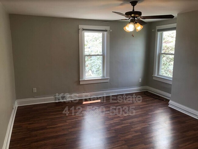 Photo - 230 Magazine St