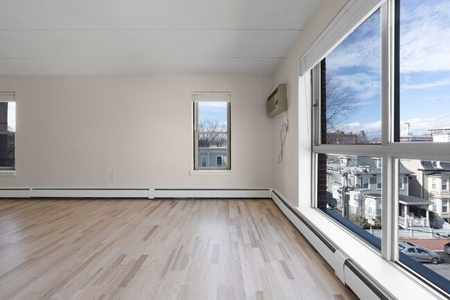 Photo - 14 Trowbridge St Apartamentos Unidad 31