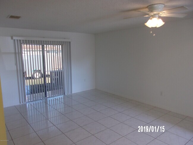 Photo - 1514 Clearlake Rd Unit 1