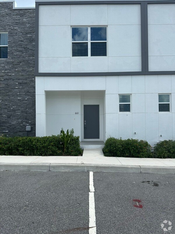 Disney Townhomes for Rent Orlando FL Page 4