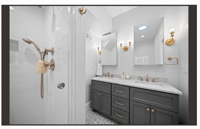 Photo - 1509 Q St NW Unidad SI FL1-ID1539662P