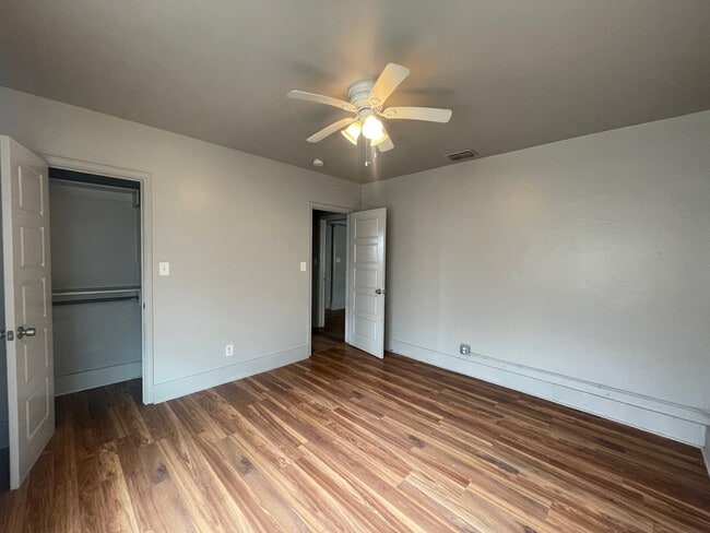 Photo - 2129 16th St Unidad 3