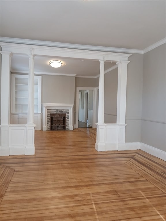 Photo - 1 Wheeler Ave Unidad 2