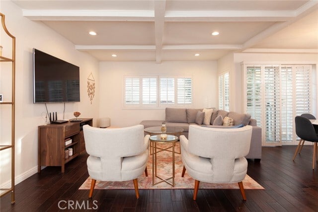 Photo - 4140 Warner Blvd Unidad 107