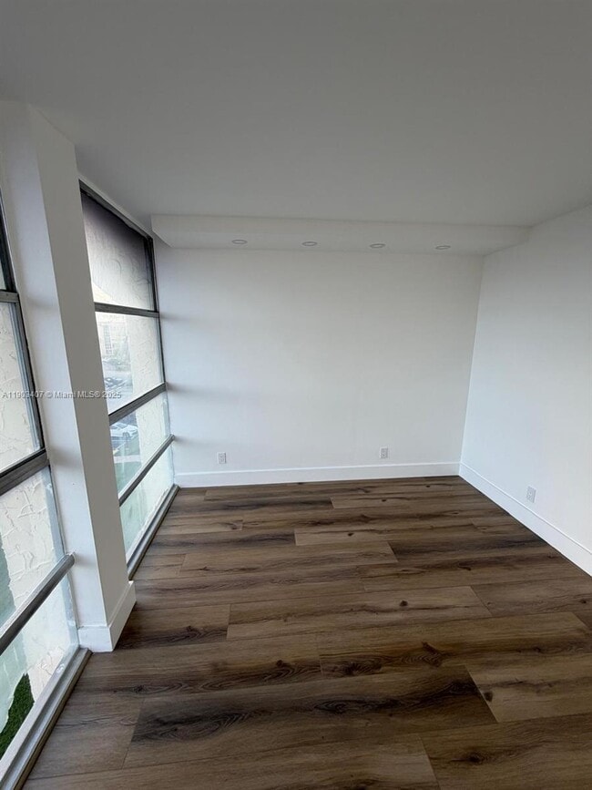 Photo - 701 Three Islands Boulevard Unit 511