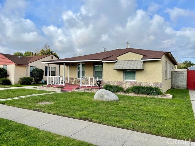 Building Photo - 6061 Pepperwood Ave Rental