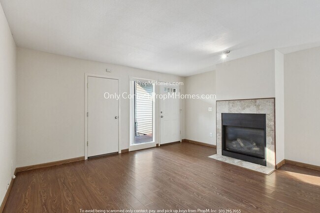 Photo - 22-24 SE 133rd Avenue Unit 24 SE 133rd Avenue