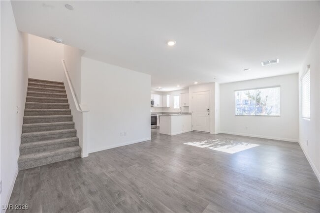 Photo - 12185 Scarlet Ember Rd Unit 4