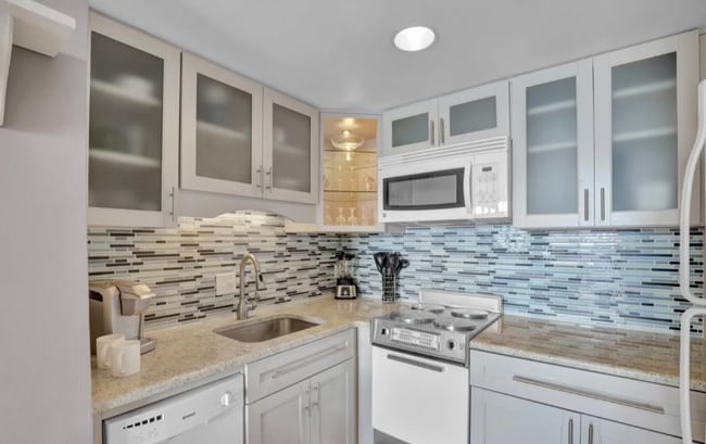 Photo - 10900 Coastal Hwy Unidad 1405